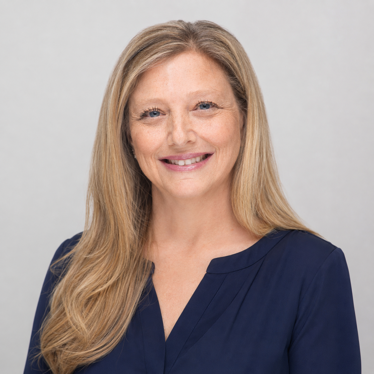 Marissa Wright, Cruise & Beach Specialist